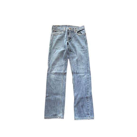 Levi’s 515 jeans - Picture 1 of 4